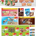 Antevisão Folheto CONTINENTE Hiper Promoções de 7 a 13 julho d16.jpg